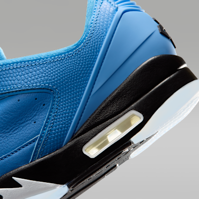 Jordan Sixty Plus Low Men's Shoes. Nike ZA